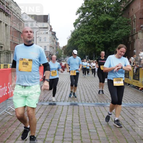 13.09.2026 - Kiel Lauf Yannick Fuchs http://msf.ph/oto/10460091 13.09.2026 09:52:06 Ziel 896, 1100, 1899, 4132, 4166, 4883, 6471, 6625, 8729, 9616, 11300, 11444, 11445, 11580, 11832, 12068, 714, 803, 840, 1100, 1309, 1967, 1999, 2002, 3674, 4230, 4822, 4907, 5595, 6057, 6188, 6648, 7007, 7302, 7622, 8097, 9829, 9833, 10048, 11173, 11834, 12107, 12630, 180, 2157, 2924, 3476, 3832, 4666, 5032, 6679, 6867, 7347, 7494, 7719, 8992, 10371, 10620, 10746, 11130, 714, 840, 2483, 3674, 4615, 4822, 4907, 6057, 6648, 8097, 8150, 11143, 11233, 11494, 11552, 12107 meine-sportfotos.de