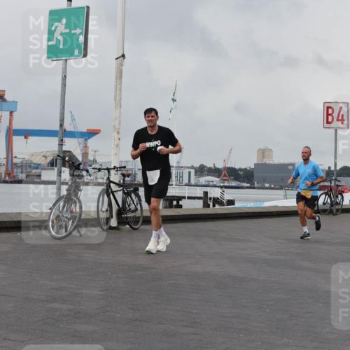 13.09.2026 - Kiel Lauf Andreas Tolksdorf http://msf.ph/oto/10460113 13.09.2026 12:01:01 Kiellinie 4 meine-sportfotos.de