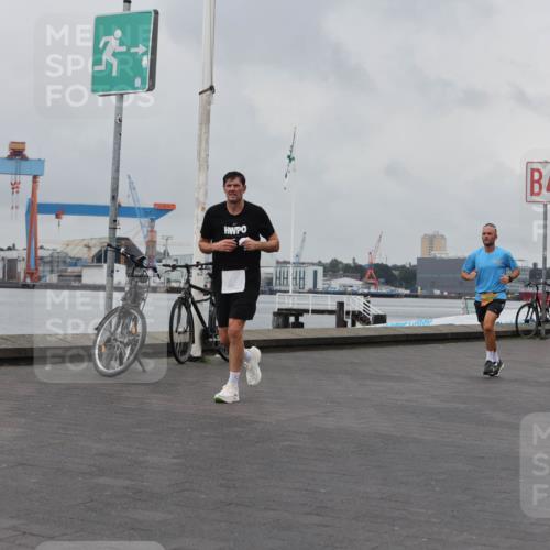 13.09.2026 - Kiel Lauf Andreas Tolksdorf http://msf.ph/oto/10460118 13.09.2026 12:01:01 Kiellinie 3, 4 meine-sportfotos.de