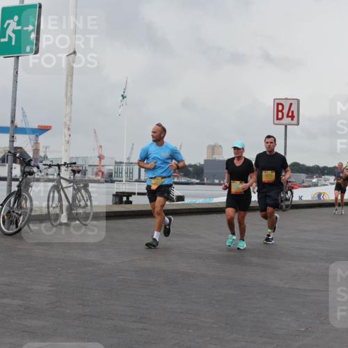 13.09.2026 - Kiel Lauf Andreas Tolksdorf http://msf.ph/oto/10460128 13.09.2026 12:01:03 Kiellinie 380, 4, 4544, 2881 meine-sportfotos.de