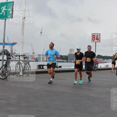 13.09.2026 - Kiel Lauf Andreas Tolksdorf http://msf.ph/oto/10460132 13.09.2026 12:01:03 Kiellinie 4, 2881 meine-sportfotos.de