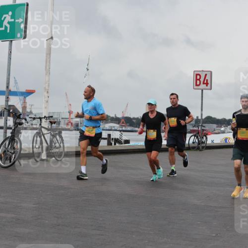13.09.2026 - Kiel Lauf Andreas Tolksdorf http://msf.ph/oto/10460151 13.09.2026 12:01:03 Kiellinie 4, 2881 meine-sportfotos.de