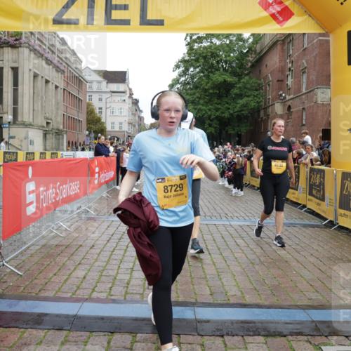13.09.2026 - Kiel Lauf Yannick Fuchs http://msf.ph/oto/10460152 13.09.2026 09:52:08 Ziel 896, 1899, 3476, 4132, 4166, 4883, 6471, 6625, 7494, 8729, 9616, 10371, 10620, 11300, 11444, 11445, 11580, 11832, 12068, 714, 803, 1100, 1309, 1967, 1999, 2002, 4230, 5595, 6188, 6648, 7007, 7302, 7622, 8097, 9829, 9833, 10048, 11173, 11832, 11834, 12107, 12630, 180, 2157, 2924, 3832, 4666, 5032, 6679, 6867, 7347, 7719, 7742, 8992, 10746, 11130, 714, 840, 2483, 3674, 4615, 4822, 4907, 5595, 6057, 6648, 8097, 8150, 11233, 11494, 11552, 12107 meine-sportfotos.de
