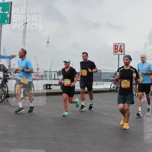 13.09.2026 - Kiel Lauf Andreas Tolksdorf http://msf.ph/oto/10460159 13.09.2026 12:01:04 Kiellinie 4544, 4, 2881 meine-sportfotos.de