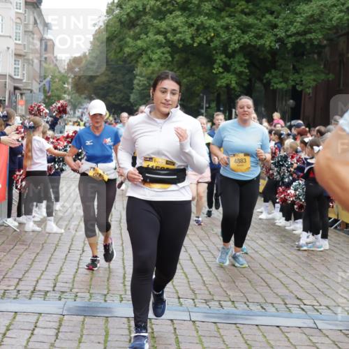13.09.2026 - Kiel Lauf Yannick Fuchs http://msf.ph/oto/10460176 13.09.2026 09:52:11 Ziel 896, 1899, 3476, 3832, 4132, 4166, 4666, 4883, 6471, 6625, 6867, 7347, 7494, 8729, 9616, 10371, 10620, 11300, 11444, 11580, 12068, 803, 896, 1100, 1309, 1899, 1967, 1999, 2002, 4230, 5595, 6188, 7007, 7302, 7622, 9829, 9833, 10048, 11173, 11445, 11832, 11834, 12630, 180, 2157, 2924, 5032, 5736, 6432, 6679, 7719, 7742, 8992, 9892, 10259, 10746, 11130, 714, 840, 3674, 4822, 4907, 5595, 6057, 6648, 7622, 8097, 11233, 11494, 12107 meine-sportfotos.de