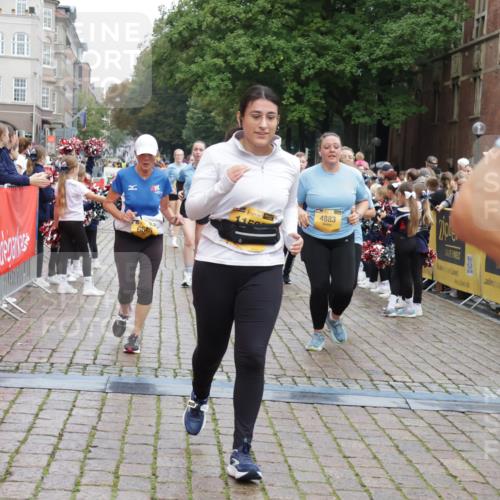 13.09.2026 - Kiel Lauf Yannick Fuchs http://msf.ph/oto/10460189 13.09.2026 09:52:11 Ziel 896, 1899, 3476, 3832, 4132, 4166, 4666, 4883, 6471, 6625, 6867, 7347, 7494, 8729, 9616, 10371, 10620, 11300, 11444, 11580, 12068, 803, 896, 1100, 1309, 1899, 1967, 1999, 2002, 4230, 5595, 6188, 7007, 7302, 7622, 9829, 9833, 10048, 11173, 11445, 11832, 11834, 12630, 180, 2157, 2924, 5032, 5736, 6432, 6679, 7719, 7742, 8992, 9892, 10259, 10746, 11130, 714, 840, 3674, 4822, 4907, 5595, 6057, 6648, 7622, 8097, 11233, 11494, 12107 meine-sportfotos.de