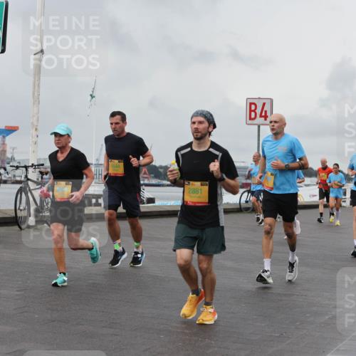 13.09.2026 - Kiel Lauf Andreas Tolksdorf http://msf.ph/oto/10460190 13.09.2026 12:01:05 Kiellinie 3, 3, 4544, 2881, 4, 3 meine-sportfotos.de