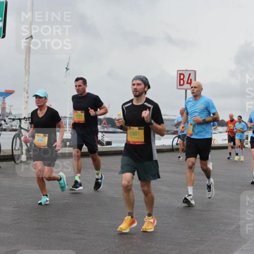 13.09.2026 - Kiel Lauf Andreas Tolksdorf http://msf.ph/oto/10460195 13.09.2026 12:01:05 Kiellinie 4544, 39, 2881, 4 meine-sportfotos.de