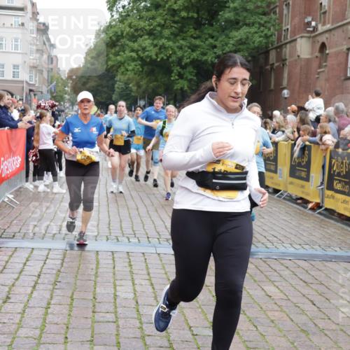 13.09.2026 - Kiel Lauf Yannick Fuchs http://msf.ph/oto/10460198 13.09.2026 09:52:12 Ziel 3476, 3832, 4132, 4166, 4666, 4883, 6471, 6625, 6867, 7347, 7494, 8729, 9616, 10371, 10620, 11300, 11444, 11580, 12068, 803, 896, 1100, 1309, 1899, 1967, 1999, 2002, 4230, 6188, 7007, 7302, 7622, 9829, 9833, 10048, 11173, 11300, 11444, 11445, 11832, 11834, 12630, 180, 2157, 2924, 5032, 5736, 6432, 6679, 7719, 7742, 8992, 9892, 10259, 10746, 11130, 714, 840, 3674, 4822, 4907, 5595, 6057, 6648, 7622, 8097, 12107 meine-sportfotos.de