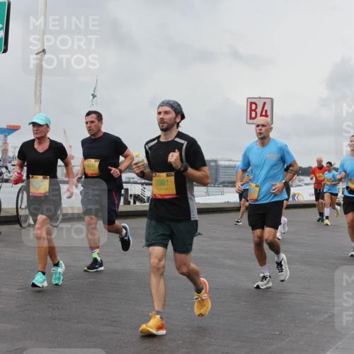 13.09.2026 - Kiel Lauf Andreas Tolksdorf http://msf.ph/oto/10460204 13.09.2026 12:01:05 Kiellinie 4544, 2881 meine-sportfotos.de