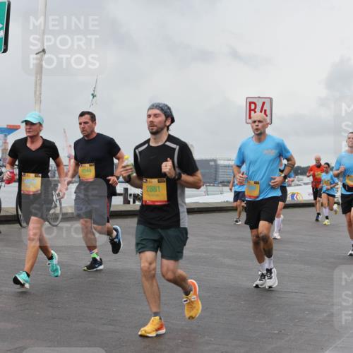 13.09.2026 - Kiel Lauf Andreas Tolksdorf http://msf.ph/oto/10460209 13.09.2026 12:01:05 Kiellinie 2881 meine-sportfotos.de
