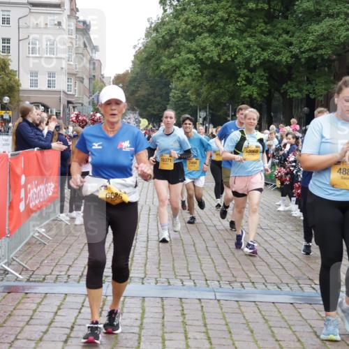 13.09.2026 - Kiel Lauf Yannick Fuchs http://msf.ph/oto/10460215 13.09.2026 09:52:13 Ziel 3476, 3832, 4132, 4166, 4666, 4883, 6471, 6625, 6867, 7347, 7494, 8729, 9616, 10371, 10620, 11580, 12068, 803, 896, 1100, 1309, 1899, 1967, 1999, 2002, 4230, 6188, 7007, 7302, 8729, 9829, 9833, 10048, 11173, 11300, 11444, 11445, 11832, 11834, 12630, 180, 2157, 2924, 5032, 5736, 6432, 6679, 7719, 7742, 8992, 9892, 10259, 10746, 11130, 12282, 714, 840, 3674, 4822, 4907, 5595, 6057, 6648, 7622, 8097, 11173, 12107 meine-sportfotos.de