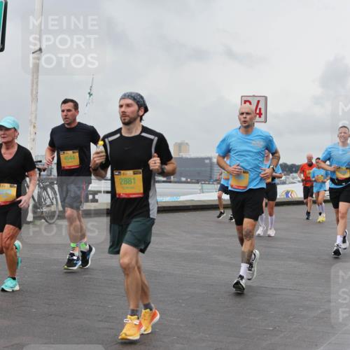 13.09.2026 - Kiel Lauf Andreas Tolksdorf http://msf.ph/oto/10460218 13.09.2026 12:01:05 Kiellinie 4544, 3, 2881 meine-sportfotos.de