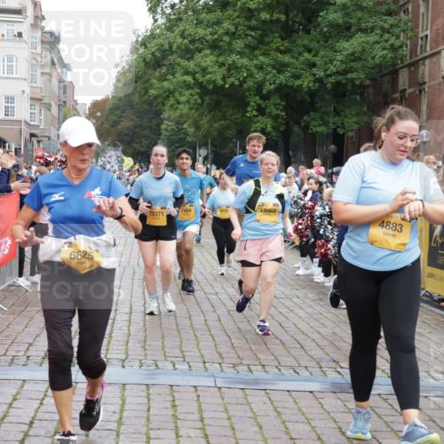 13.09.2026 - Kiel Lauf Yannick Fuchs http://msf.ph/oto/10460222 13.09.2026 09:52:13 Ziel 3476, 3832, 4132, 4166, 4666, 4883, 6471, 6625, 6867, 7347, 7494, 8729, 9616, 10371, 10620, 11580, 12068, 803, 896, 1100, 1309, 1899, 1967, 1999, 2002, 4230, 6188, 7007, 7302, 8729, 9829, 9833, 10048, 11173, 11300, 11444, 11445, 11832, 11834, 12630, 180, 2157, 2924, 5032, 5736, 6432, 6679, 7719, 7742, 8992, 9892, 10259, 10746, 11130, 12282, 714, 840, 3674, 4822, 4907, 5595, 6057, 6648, 7622, 8097, 11173, 12107 meine-sportfotos.de
