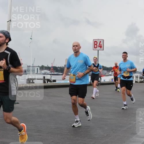 13.09.2026 - Kiel Lauf Andreas Tolksdorf http://msf.ph/oto/10460226 13.09.2026 12:01:05 Kiellinie 2881, 4 meine-sportfotos.de