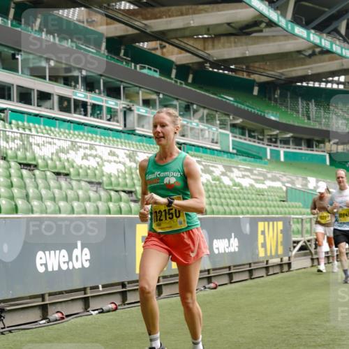 13.09.2026 - 21. swb-Marathon Bremen Michael Burmester http://msf.ph/oto/10460238 13.09.2026 10:34:11 Laufen im Stadion 10018, 10067, 10078, 10147, 10157, 10166, 10177, 10184, 10185, 10203, 10211, 10236, 10240, 10254, 10297, 10300, 10355, 10356, 10367, 10368, 10369, 10374, 10379, 10383, 10394, 10408, 10415, 10423, 10428, 10460, 10485, 10494, 10530, 10559, 10578, 10604, 10639, 10668, 10669, 10673, 10677, 10687, 10691, 10699, 10700, 10728, 10745, 10749, 10750, 10772, 10787, 10788, 10794, 10809, 10828, 10857, 10914, 10928, 11126, 11162, 11343, 11803, 11965, 10146, 10222 meine-sportfotos.de
