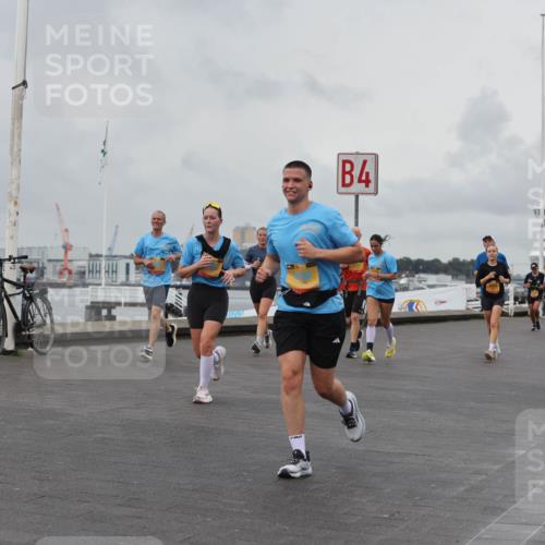 13.09.2026 - Kiel Lauf Andreas Tolksdorf http://msf.ph/oto/10460262 13.09.2026 12:01:07 Kiellinie 3 meine-sportfotos.de
