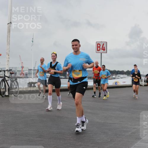 13.09.2026 - Kiel Lauf Andreas Tolksdorf http://msf.ph/oto/10460277 13.09.2026 12:01:07 Kiellinie 33 meine-sportfotos.de