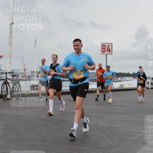 13.09.2026 - Kiel Lauf Andreas Tolksdorf http://msf.ph/oto/10460282 13.09.2026 12:01:07 Kiellinie 1, 39, 4, 3 meine-sportfotos.de