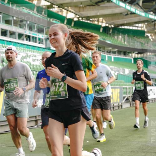 13.09.2026 - 21. swb-Marathon Bremen Michael Burmester http://msf.ph/oto/10460288 13.09.2026 12:54:51 Laufen im Stadion 161, 189, 201, 205, 313, 376, 385, 388, 461, 472, 481, 495, 541, 560, 615, 616, 666, 675, 696, 740, 816, 827, 913, 982, 1053, 1058, 1076, 1197, 1207, 1390, 1419, 1468, 1551, 1599, 1631, 1645, 1658, 1707, 1814, 2055, 2125, 2234, 2251, 2280, 2319, 2362, 2383, 2390, 2422, 2454, 2474, 2499, 2623, 2701, 2733, 2801, 2824, 2870, 2882, 2913, 2922, 2962, 2971, 2997, 3012, 3054, 3057, 3134, 3175, 3192, 3206, 3241, 3246, 3346, 3356, 3357, 3413, 3706, 3716, 3836, 4137, 5530, 6106 meine-sportfotos.de