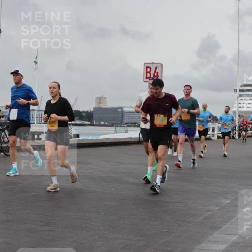 13.09.2026 - Kiel Lauf Andreas Tolksdorf http://msf.ph/oto/10460297 13.09.2026 12:01:12 Kiellinie 3605, 4, 8433 meine-sportfotos.de