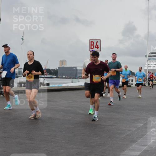 13.09.2026 - Kiel Lauf Andreas Tolksdorf http://msf.ph/oto/10460299 13.09.2026 12:01:12 Kiellinie 3605, 4, 8433 meine-sportfotos.de