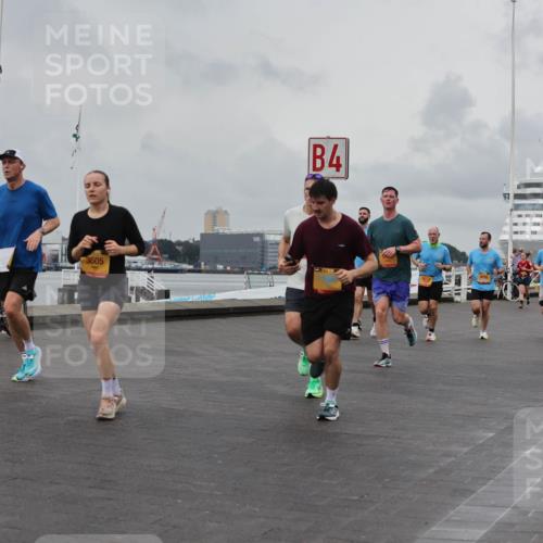 13.09.2026 - Kiel Lauf Andreas Tolksdorf http://msf.ph/oto/10460301 13.09.2026 12:01:12 Kiellinie 3605, 4, 4134 meine-sportfotos.de