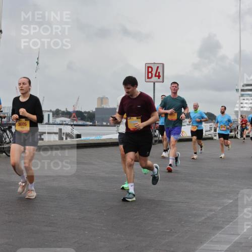 13.09.2026 - Kiel Lauf Andreas Tolksdorf http://msf.ph/oto/10460311 13.09.2026 12:01:12 Kiellinie 3605, 4 meine-sportfotos.de