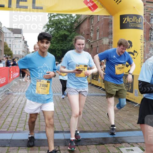 13.09.2026 - Kiel Lauf Yannick Fuchs http://msf.ph/oto/10460314 13.09.2026 09:52:19 Ziel 180, 2924, 3476, 3832, 4166, 4666, 4883, 5032, 6471, 6625, 6867, 7347, 7494, 7719, 8992, 10371, 10620, 10746, 11130, 12068, 803, 896, 1100, 1309, 1899, 1967, 1999, 2002, 4132, 4230, 4883, 6625, 7007, 7302, 8729, 9616, 10048, 11300, 11444, 11445, 11580, 11832, 11834, 12630, 918, 919, 2157, 4412, 5736, 6432, 6601, 6679, 7742, 7867, 9892, 10259, 12282, 1309, 1967, 1999, 2002, 6188, 7302, 7622, 9829, 9833, 11173 meine-sportfotos.de