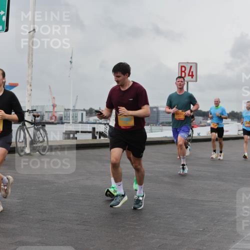 13.09.2026 - Kiel Lauf Andreas Tolksdorf http://msf.ph/oto/10460318 13.09.2026 12:01:13 Kiellinie 3605, 4, 8433 meine-sportfotos.de