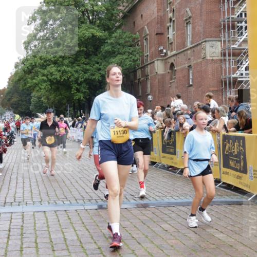13.09.2026 - Kiel Lauf Yannick Fuchs http://msf.ph/oto/10460329 13.09.2026 09:52:23 Ziel 180, 2157, 2924, 3476, 3832, 4666, 5032, 6679, 6867, 7347, 7494, 7719, 7742, 8992, 10746, 11130, 803, 896, 1100, 1899, 3476, 4132, 4166, 4230, 4883, 6471, 6625, 7007, 7494, 8729, 9616, 10048, 10371, 10620, 11300, 11444, 11445, 11580, 11832, 11834, 12068, 12630, 918, 919, 1092, 4412, 5736, 6432, 6601, 7867, 8068, 9345, 9892, 10259, 10280, 12282, 803, 1309, 1967, 1999, 2002, 6188, 7007, 7302, 9829, 9833, 11173, 11834 meine-sportfotos.de