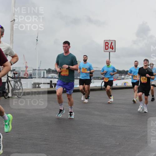 13.09.2026 - Kiel Lauf Andreas Tolksdorf http://msf.ph/oto/10460351 13.09.2026 12:01:14 Kiellinie  meine-sportfotos.de