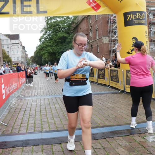 13.09.2026 - Kiel Lauf Yannick Fuchs http://msf.ph/oto/10460395 13.09.2026 09:52:30 Ziel 180, 918, 919, 2157, 2924, 5032, 5736, 6432, 6679, 7719, 7742, 7867, 8992, 9892, 10259, 10746, 12282, 180, 896, 1100, 1899, 3476, 3832, 4132, 4166, 4666, 4883, 6471, 6625, 6867, 7347, 7494, 7719, 8729, 9616, 10371, 10620, 11130, 11300, 11444, 11445, 11580, 11832, 12068, 12630, 291, 1092, 1395, 4412, 4671, 6601, 7394, 8068, 8851, 9345, 9565, 10280, 10798, 12258, 803, 1100, 4230, 7007, 10048, 11832, 11834, 12630 meine-sportfotos.de