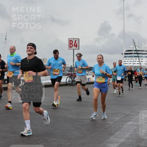13.09.2026 - Kiel Lauf Andreas Tolksdorf http://msf.ph/oto/10460425 13.09.2026 12:01:16 Kiellinie 1681, 8043, 4134, 9735, 4, 9953, 3 meine-sportfotos.de