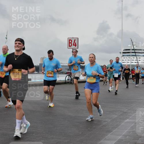 13.09.2026 - Kiel Lauf Andreas Tolksdorf http://msf.ph/oto/10460438 13.09.2026 12:01:16 Kiellinie 4134, 4 meine-sportfotos.de