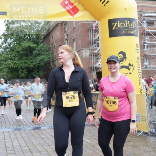13.09.2026 - Kiel Lauf Yannick Fuchs http://msf.ph/oto/10460442 13.09.2026 09:52:33 Ziel 918, 919, 2157, 2924, 5736, 6432, 6601, 6679, 7742, 7867, 9892, 10259, 10746, 12282, 180, 896, 1899, 2924, 3476, 3832, 4132, 4166, 4666, 4883, 5032, 6471, 6625, 6867, 7347, 7494, 7719, 8729, 8992, 9616, 10371, 10620, 11130, 11300, 11444, 11445, 11580, 11832, 12068, 291, 1092, 1395, 4412, 4671, 6241, 6613, 6845, 7394, 8068, 8851, 9345, 9565, 10280, 10798, 12258, 803, 896, 1100, 1899, 4230, 7007, 10048, 11445, 11832, 11834, 12630 meine-sportfotos.de