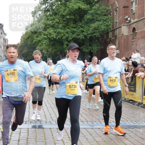 13.09.2026 - Kiel Lauf Yannick Fuchs http://msf.ph/oto/10460464 13.09.2026 09:52:34 Ziel 918, 919, 2157, 4412, 5736, 6432, 6601, 6679, 7742, 7867, 9892, 10259, 10746, 12282, 180, 896, 1899, 2924, 3476, 3832, 4132, 4166, 4666, 4883, 5032, 6471, 6625, 6867, 7347, 7494, 7719, 8729, 8992, 9616, 10371, 10620, 10746, 11130, 11300, 11444, 11445, 11580, 12068, 291, 1092, 1395, 4671, 6241, 6613, 6845, 7394, 8068, 8851, 9345, 9565, 10280, 10798, 12258, 896, 1100, 1899, 4230, 10048, 11300, 11444, 11445, 11832, 12630 meine-sportfotos.de