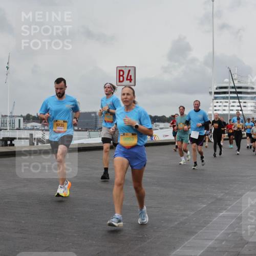 13.09.2026 - Kiel Lauf Andreas Tolksdorf http://msf.ph/oto/10460465 13.09.2026 12:01:17 Kiellinie 9735, 4, 9953, 3 meine-sportfotos.de