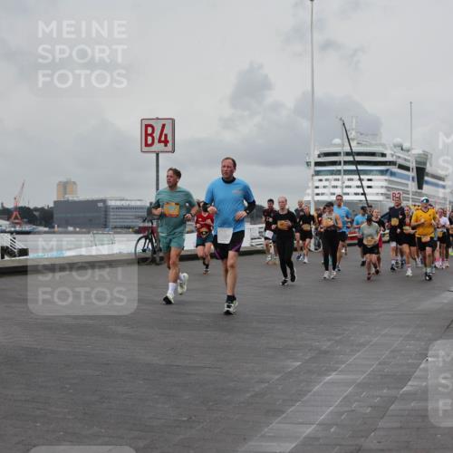 13.09.2026 - Kiel Lauf Andreas Tolksdorf http://msf.ph/oto/10460479 13.09.2026 12:01:18 Kiellinie 4 meine-sportfotos.de