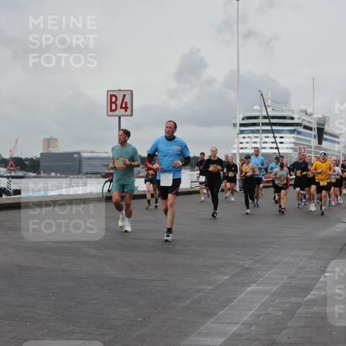 13.09.2026 - Kiel Lauf Andreas Tolksdorf http://msf.ph/oto/10460489 13.09.2026 12:01:19 Kiellinie 4, 1355, 3 meine-sportfotos.de