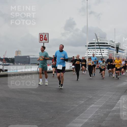 13.09.2026 - Kiel Lauf Andreas Tolksdorf http://msf.ph/oto/10460493 13.09.2026 12:01:19 Kiellinie 4 meine-sportfotos.de