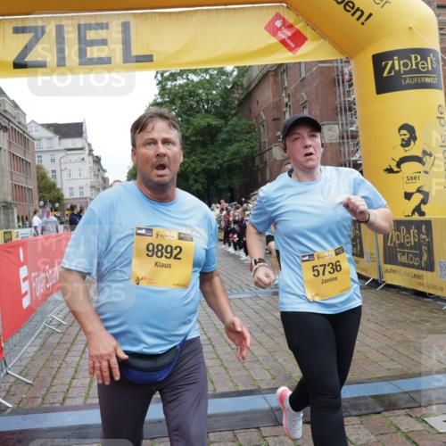 13.09.2026 - Kiel Lauf Yannick Fuchs http://msf.ph/oto/10460499 13.09.2026 09:52:35 Ziel 918, 919, 2157, 4412, 5736, 6432, 6601, 6679, 7742, 7867, 9345, 9892, 10259, 12282, 180, 896, 1899, 2157, 2924, 3476, 3832, 4132, 4166, 4666, 4883, 5032, 6471, 6625, 6867, 7347, 7494, 7719, 8729, 8992, 9616, 10371, 10620, 10746, 11130, 11300, 11444, 11580, 12068, 291, 1092, 1395, 4671, 6241, 6613, 6845, 7394, 8068, 8851, 9565, 10280, 10798, 12258, 896, 1100, 1899, 8729, 10048, 11300, 11444, 11445, 11832, 12630 meine-sportfotos.de