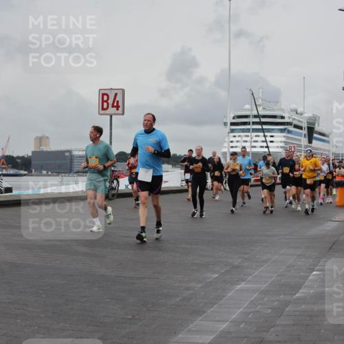 13.09.2026 - Kiel Lauf Andreas Tolksdorf http://msf.ph/oto/10460509 13.09.2026 12:01:19 Kiellinie 4 meine-sportfotos.de