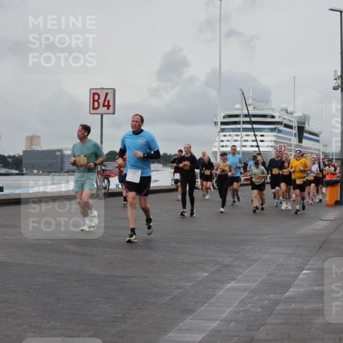 13.09.2026 - Kiel Lauf Andreas Tolksdorf http://msf.ph/oto/10460512 13.09.2026 12:01:19 Kiellinie 4, 15, 3 meine-sportfotos.de