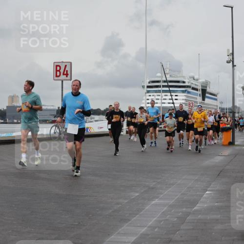 13.09.2026 - Kiel Lauf Andreas Tolksdorf http://msf.ph/oto/10460520 13.09.2026 12:01:19 Kiellinie 4 meine-sportfotos.de