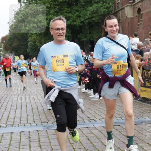 13.09.2026 - Kiel Lauf Yannick Fuchs http://msf.ph/oto/10460533 13.09.2026 09:52:39 Ziel 918, 919, 1092, 4412, 5736, 6432, 6601, 7867, 8068, 9345, 9892, 10259, 10280, 10798, 12282, 180, 2157, 2924, 3476, 3832, 4132, 4166, 4666, 4883, 5032, 6471, 6625, 6679, 6867, 7347, 7494, 7719, 7742, 8992, 9616, 10371, 10620, 10746, 11130, 11580, 12068, 291, 1395, 3581, 4671, 6241, 6613, 6845, 7394, 8851, 9565, 12258, 896, 1899, 4132, 8729, 9616, 11300, 11444, 11445, 11832 meine-sportfotos.de