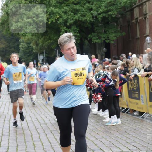 13.09.2026 - Kiel Lauf Yannick Fuchs http://msf.ph/oto/10460547 13.09.2026 09:52:41 Ziel 291, 918, 919, 1092, 4412, 5736, 6432, 6601, 7867, 8068, 9345, 9565, 9892, 10259, 10280, 10798, 12258, 12282, 180, 2157, 2924, 3476, 3832, 4166, 4666, 4883, 5032, 5736, 6432, 6471, 6625, 6679, 6867, 7347, 7494, 7719, 7742, 8992, 9892, 10259, 10371, 10620, 10746, 11130, 11580, 12068, 70, 1395, 3205, 3581, 4671, 6241, 6613, 6845, 7394, 8851, 12417, 12468, 896, 1899, 4132, 4883, 6625, 8729, 9616, 11300, 11444, 11445, 11580 meine-sportfotos.de