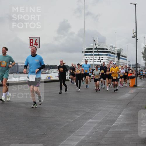13.09.2026 - Kiel Lauf Andreas Tolksdorf http://msf.ph/oto/10460552 13.09.2026 12:01:20 Kiellinie 4 meine-sportfotos.de
