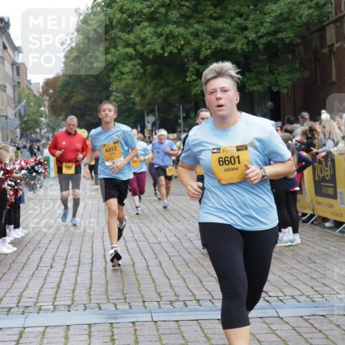 13.09.2026 - Kiel Lauf Yannick Fuchs http://msf.ph/oto/10460563 13.09.2026 09:52:41 Ziel 291, 918, 919, 1092, 4412, 5736, 6432, 6601, 7867, 8068, 9345, 9565, 9892, 10259, 10280, 10798, 12258, 12282, 180, 2157, 2924, 3476, 3832, 4166, 4666, 4883, 5032, 5736, 6432, 6471, 6625, 6679, 6867, 7347, 7494, 7719, 7742, 8992, 9892, 10259, 10371, 10620, 10746, 11130, 11580, 12068, 70, 1395, 3205, 3581, 4671, 6241, 6613, 6845, 7394, 8851, 12417, 12468, 896, 1899, 4132, 4883, 6625, 8729, 9616, 11300, 11444, 11445, 11580 meine-sportfotos.de