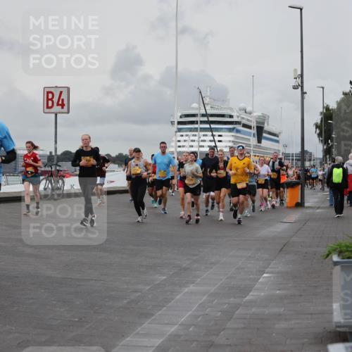 13.09.2026 - Kiel Lauf Andreas Tolksdorf http://msf.ph/oto/10460580 13.09.2026 12:01:21 Kiellinie 4 meine-sportfotos.de